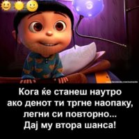 FB_IMG_1569753226342.jpg
