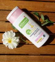 Alterra-Mandelmilch-shampoo-ohne-Sulfate-und-Silikone.jpg