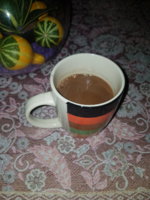 20190929_061353.jpg