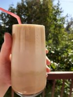 20190929_151118.jpg