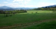 panoramio-50997704-e1544970679328.jpg