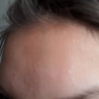 20190929_170109.jpg