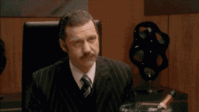 received_740522456392133.gif