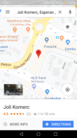 Screenshot_20190929-185005.png