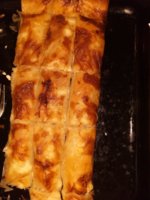 20190929_105024.jpg