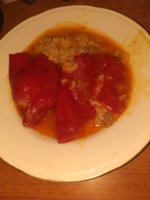 20190929_181638.jpg