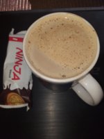 20190929_145335.jpg