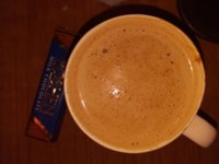 20190929_201134.jpg