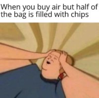 received_2766171576739940.jpeg