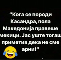 _20190929_220726.JPG