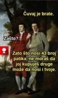 FB_IMG_1569323012412.jpg