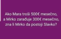 FB_IMG_1569839236761.jpg