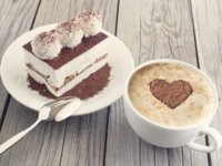 coffee-and-cake-shutterstock_278867993-768x576.jpg
