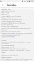 Screenshot_20190930-133237.jpg