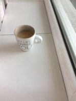 23DC0F4B-9B35-4365-B55E-B1B35C51F497.jpeg