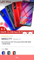 Screenshot_20190930-172134.jpg