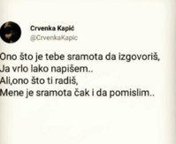 Screenshot_20190930-173855.jpg