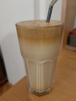 20190930_184622.jpg