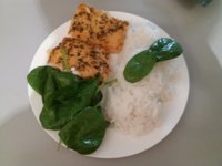20190930_182354.jpg