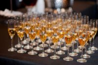 champagne-500.jpg