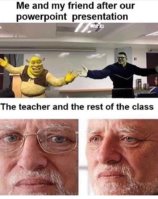 FB_IMG_1569882359422.jpg