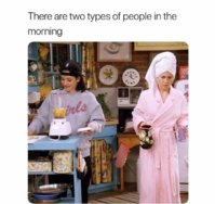 FB_IMG_1569886190621.jpg