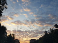 20191001_064032.jpg