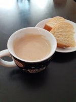 20191001_091546.jpg