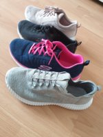20191001_120451.jpg