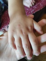 IMG_20191001_120903.jpg