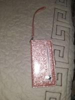 20191001_123913.jpg