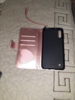 20191001_123927.jpg