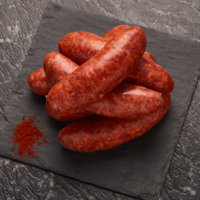 Smokey-Texan-Beef-Sausages.jpg