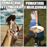 80940B46-01A0-4F99-B101-68DDEF9F823F.jpeg