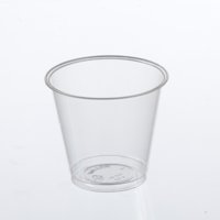 CUP 226.jpg