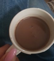 20191001_172444.jpg