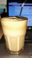 20191001_175146.jpg