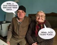 FB_IMG_1569821676454.jpg