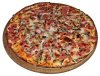 1042410_italian_piza.jpg