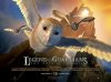 Legend-Of-The-Guardians-The-Owls-Of-GaHoole-UK-movie-poster-quad-2.jpg