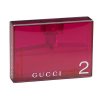 gucci-rush-2-eau-de-toilette-natural-spray-30ml.jpg