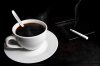 88904860.LYz73y7Z.Coffee_and_Cigarettes_Small.jpg