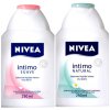 nivea-sabonete-intimo.jpg