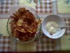 IMG00760-20120322-1032.jpg