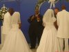 Double-wedding-after-Katrina.jpg