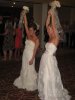 IMG_5071.JPG