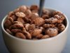 Cookie-crisp-cereal-side.jpg
