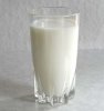 milk_glass-300.jpg