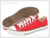 converse-all-star-chuck-taylor-red-low-top-shoes-08468.jpg