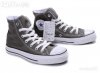converse-all-star-gray-high-top-mans-canvas-shoes-8ab04.jpg